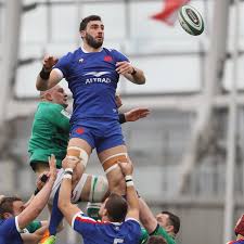 Includes the latest news stories, results, fixtures, video and audio. Six Nations Rugby Five More France Players Test Positive For Covid 19
