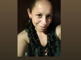 Donate to In Loving Memory of Maria