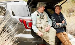 The aarp auto insurance program is only offered to aarp members through the hartford casualty insurance company. Aarp Auto Insurance Aarp Car Insurance Quote The Hartford