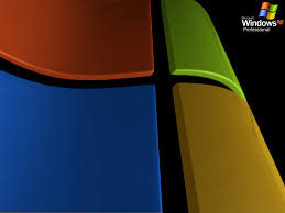 Esa región se vio afectada por varios incendios durante las últimas semanas y, por eso, muchos le dieron credibilidad a la noticia. 50 Cool Windows Xp Wallpapers In Hd For Free Download