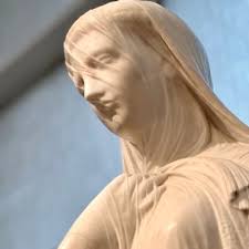 live in your purpose