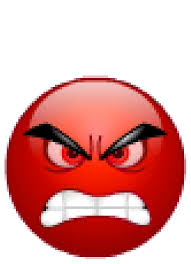 Https Encrypted Tbn0 Gstatic Com Images Q Tbn 3aand9gcs0cev576pgi0j7d Gb9vpiii6whdthkmvica Usqp Cau