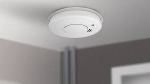 Smoke detectors are an integral part of any home when it comes to safety and in many, if not all parts of north america and most parts of the world, it is required by law that there be one follow some easy guidelines to help you choose a smoke detector to protect your loved ones from the threat of fire. How Do You Choose A Smoke Detector Coolblue Anything For A Smile