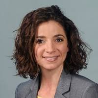 Jody Clifton's Instagram, Twitter & Facebook