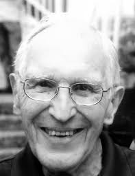 We did not find results for: Pastor Albert Lee Schudde Obituary Mount Vernon Washington Kern Funeral Home Tribute Archive