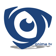 Create, animate, edit and publish 2d animation movies, cartoons, anime, or cut out animations. Anime Tv Watch Anime Online Apk 2 0 Download For Android Download Anime Tv Watch Anime Online Apk Latest Version Apkfab Com