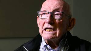 Echoes of a Painful Memory: Bearing witness to the Holocaust