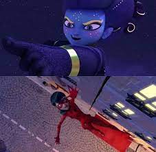 Cuanto Apostamos Miraculers A Que Chat La Atrapa Miraculous Ladybug And Cat Noir Ladybug X Cat Noir Ladybug Pictures