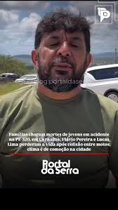 Um episódio polêmico movimentou a cidade de Natal (RN) nesta semana. A  esposa de um homem casado, desconfiada de seu comportamento, decidiu  segui-lo e acabou flagrando-o em um motel na Cidade da