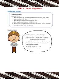 If i could just restart. Lpd Uas Worksheet Reading And Writing Fix