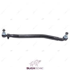 1112511 DRAG LINK for SCANIA - Buga Technic