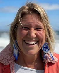 Michael Tozzi, Marriage & Family Therapist, Pasadena, CA, 91105