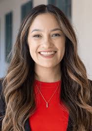 Alex Castruita's Instagram, Twitter & Facebook