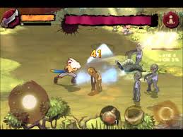 Get the best mod apk games today online on … Third Blade Apk Download Free Android Games Techno Brotherzz