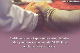 Best Birthday Wishes For Fiance Female Birthday Wishes For Husband Birthday Wishes For Girlfriend Love Quotes For Wife Love Message For Boyfriend