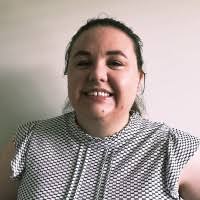 10+ "Kaylee Nicholson" profiles