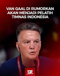 Garuda Revolusi Indonesia