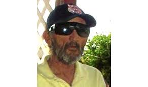 Richard Vergara Obituary (2014)