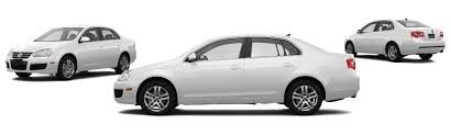 Image result for Campanella White 2007 GLI