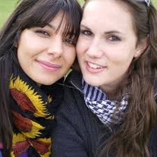 Harriet Morris-Grove (@harrie1987)