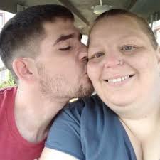 Former Auburn man, son complete ride