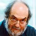 What Stanley didn't say