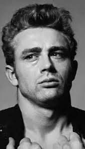 James Dean and Paul Newman screentest for East of Eden (1955), #JamesDean  #PaulNewman #EastOfEden #EliaKazan #1955Film #ScreenTest #HollywoodLegends  #OldHollywood #VintageFilm #ClassicCinema ...