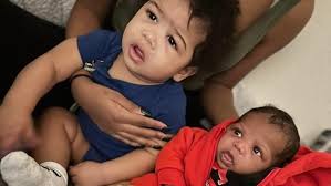 Fundraiser for Emanuel Johnson by Tucker Family : Charrod Tucker Memorial  Fund