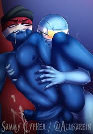 J. C. S. F 🌄 (@RemasteredSuzz)  X