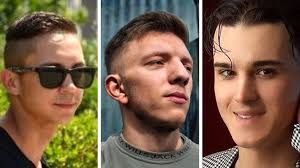 Daisy Lilly Duchess of Sussex (@LittleEccentric)