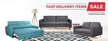 Find local classified ads for second hand furniture and fittings in the uk and ireland. Online Furniture Mall Malaysia Lavino