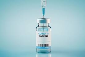 To get the moderna vaccine, you must be 18 or older on the day of your appointment. News Flash San Luis Az Civicengage