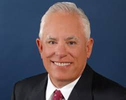 Henry Pyle's Instagram, Twitter & Facebook