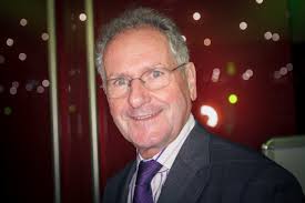 Portraits Happy Inventory