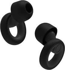 Noise Cancelling Ear Plugs for Sleeping