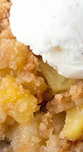 Pineapple Cobbler Yellowblissroad Com Recipe Cobbler Recipes Dessert Recipes Pineapple Cobbler
