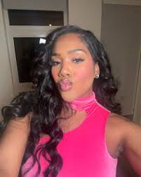 from atlanta to la the only time I’m back and forth #q1dump , sometimes you  need a little reminder that there are always good things happening 💗