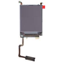 LCD Screen for Samsung Z140 ...