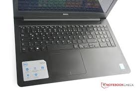 Although there are a few negative. Dell Inspiron 15 5547 Notebook Review Notebookcheck Net Reviews