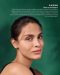 NOS BOUTIQUES SONT OUVERTES 💚 ] Bonne nouvelle : six de nos boutiques  restent ouvertes ! On se retrouve dès aujourd'hui à Saint-Denis,  Saint-Benoît, Saint-Paul, Saint-Louis, Saint-Pierre et au Tampon. Nos