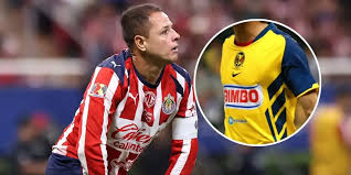 El Futbolero Mexico - News update