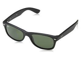 Some 21st birthday gift ideas are super lighthearted, like a certain birthday honoree. 31 Creative 21st Birthday Gift Ideas For Him That Will Surprise Him