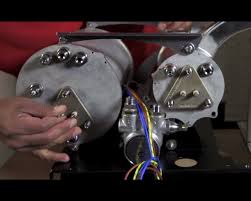 La marzocco linea av 3 group commercial coffee espresso machine. Videos La Marzocco Home