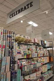 That's got to be a good sign for a business, i think, as i enter the casually sophisticated space. Is Homesense The Same As Homegoods Meet The Midwest S Newest Home Store Ready To Stare