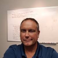 70+ "Todd Csp" profiles