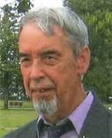 Estel Shull Obituary (1948-2014)