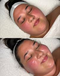 A Black-owned cosmetics glamtique opened February 2018 in Gainesville. I  spoke to the owner about what she hopes for after opening the space. Read  'Gainesville Esthetician Opens Black-Owned Cosmetics Glamtique' via Zion