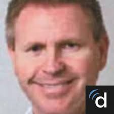 Best Rotator cuff injury Doctors in Clifton, TX