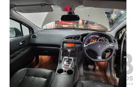 Image result for Beige Siwa 2014 Peugeot