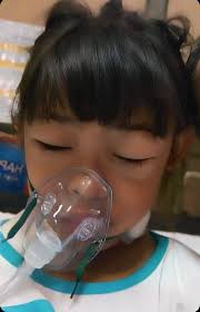 Birthday greeting to president of cb navotas